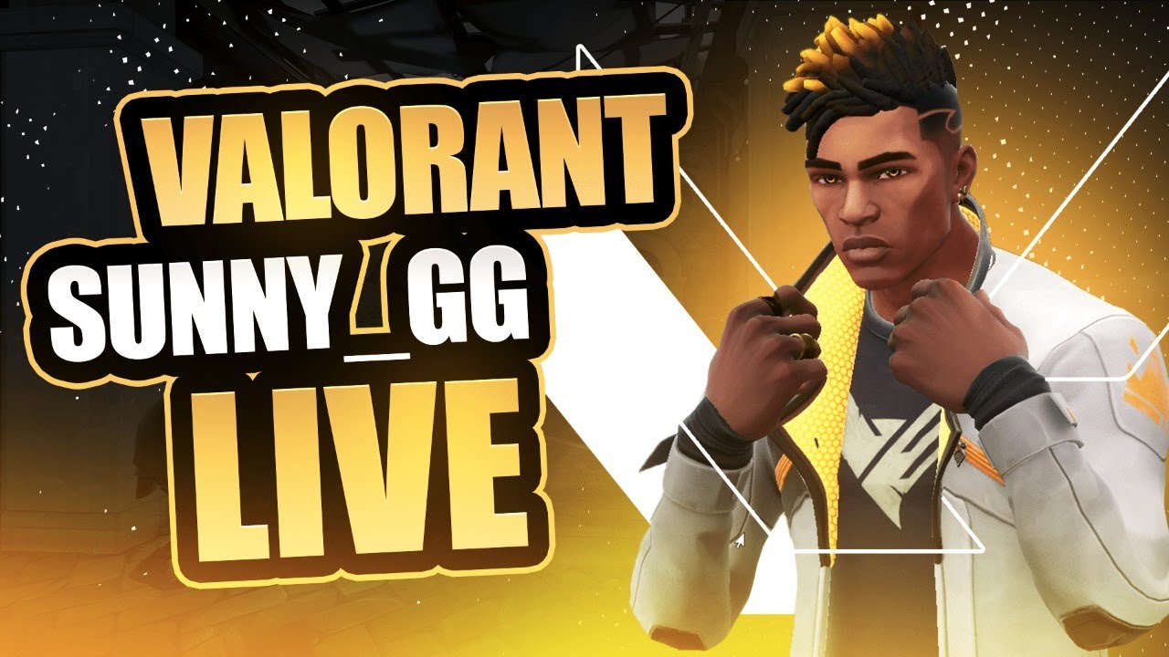 CURRENT RANK DIAMOND 1| VALORANT LIVESTREAM | INDIA | SOLO QUEUE - YouTube