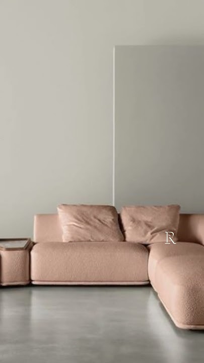 sofa-repair-sofa-cover-change-at-home-in-chennai-royal-intero-doorstep