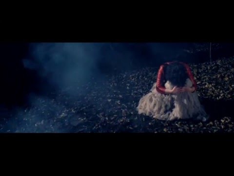 Zrinka Posavec- O jesenske duge noći [Official Video]