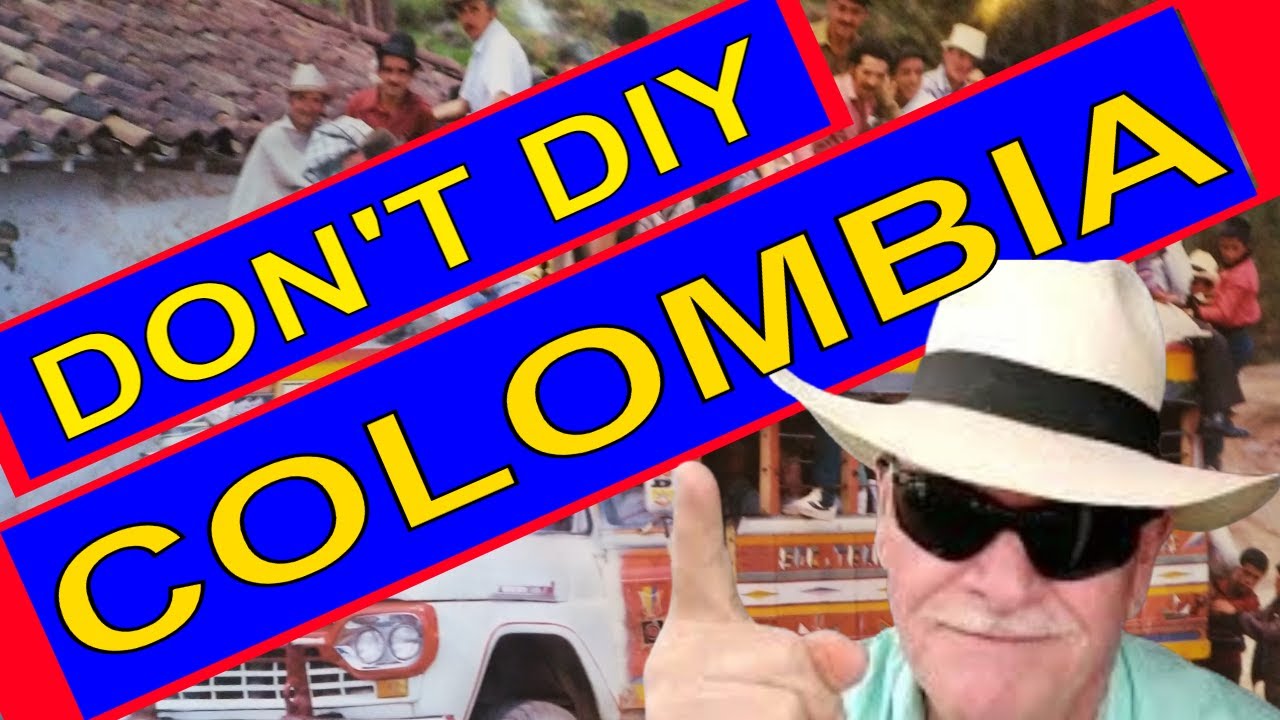 how-do-i-retire-in-colombia-warm-and-cheap-check-out-rural-colombia