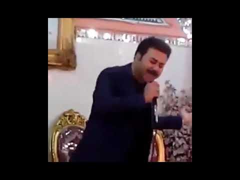 ترانه الهی خواننده امید جبلی امید جبلی خواننده جدید خواننده جوان آهنگ جدید آهنگ زیبا