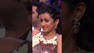 The Legends Mohanlal & Usha Uthup