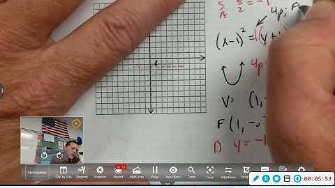 WS9 2 Selected Answers 5,10,12