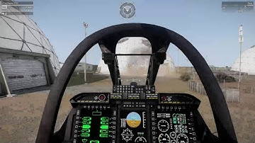 [TUT] Arma 3-How To Make Building Indestructible