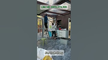 Rèm Tổ Ong  #rèmcửathuậnkhang #rèmtổong #NộiThấtHiệnĐại #rèmcửasổ #cáchnhiệt #chốngnắng