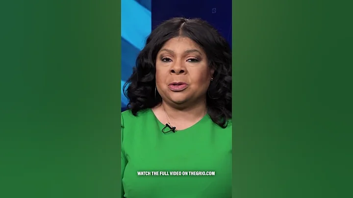 Do You Think Secretary Mayorkas is A Hypocrite?