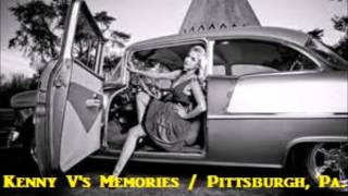 Watch Flash Cadillac  The Continental Kids Did You Boogie feat Your Baby video