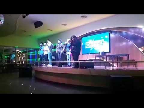 Panda in Vegas 馃幇: Slots, Snacks & Shenanigans!