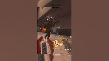 New Upload👆 #warzone #streamers #mw3 #cod #wz3 #movement