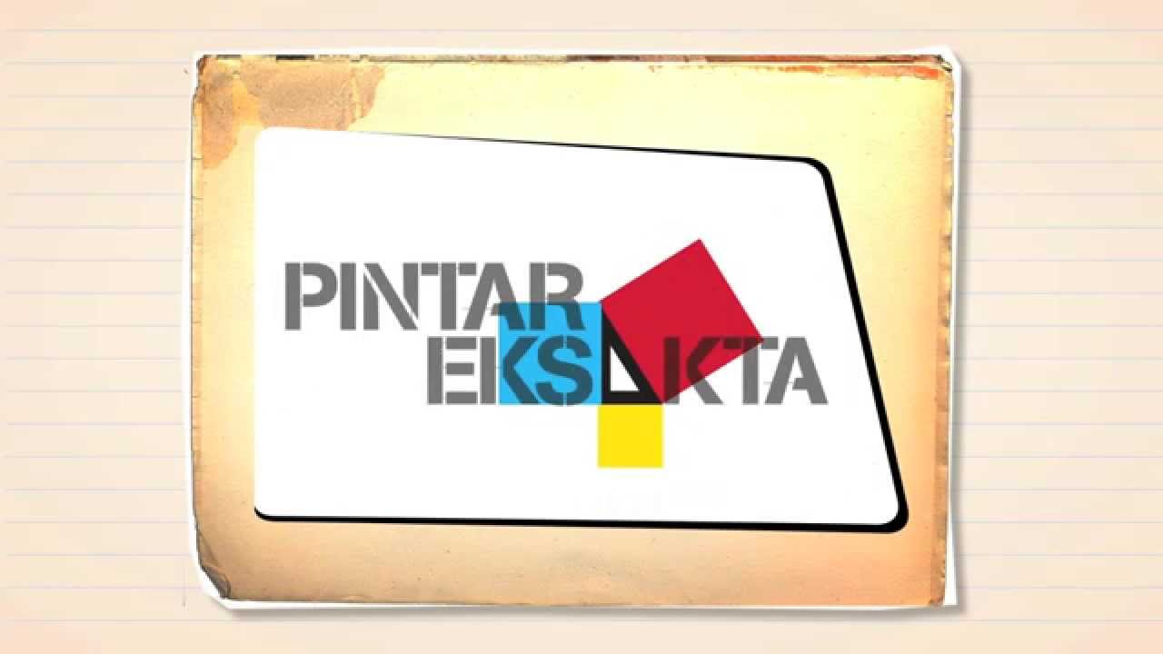 Pintar Eksakta Un Smk Kompilasi Pembahasan Ujian Nasional