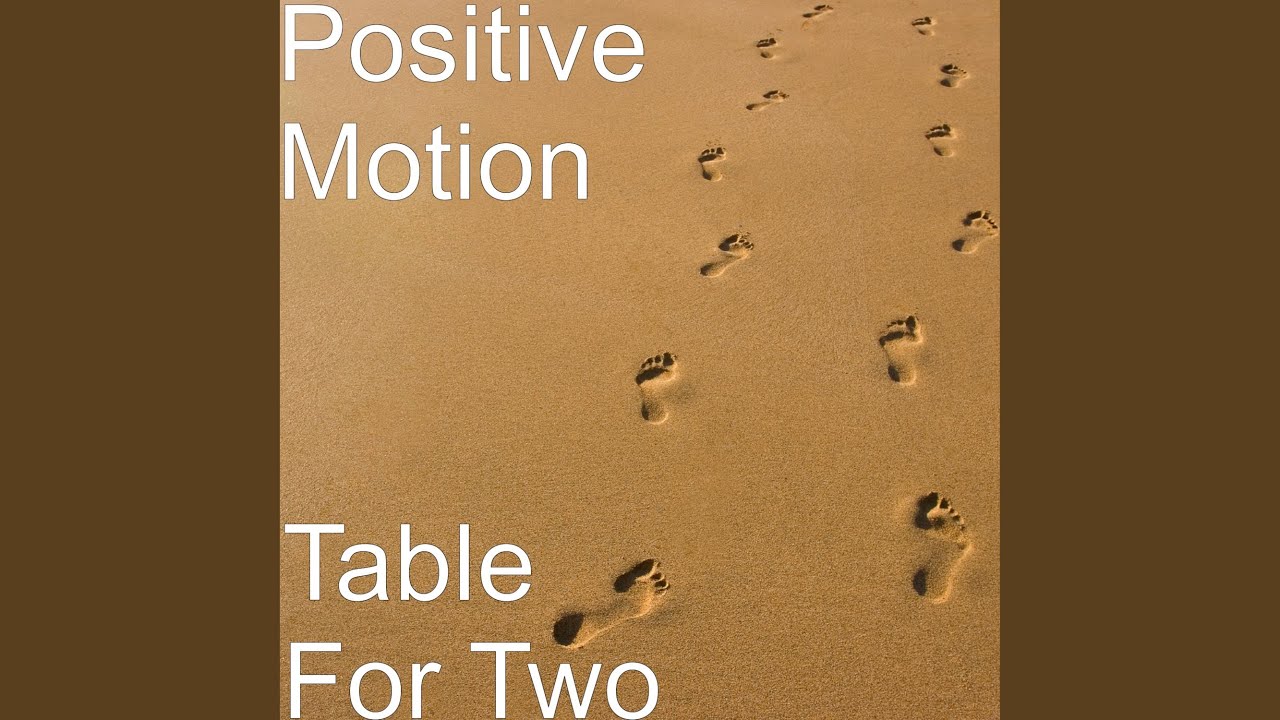 Watch Table for Two on YouTube Watch Table for Two on YouTube