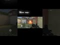 подпишись #standoff2 #стандофф2 #стендик