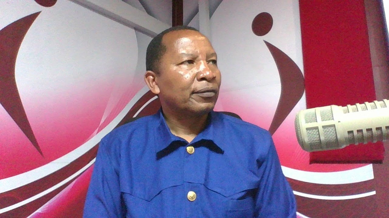 GOING AN EXTRA MILE IN LIFE FOR SUCCESS