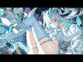 もうどうなってもいいや / 星街すいせい 歌ってみた(cover) ペトル・ペトリコール