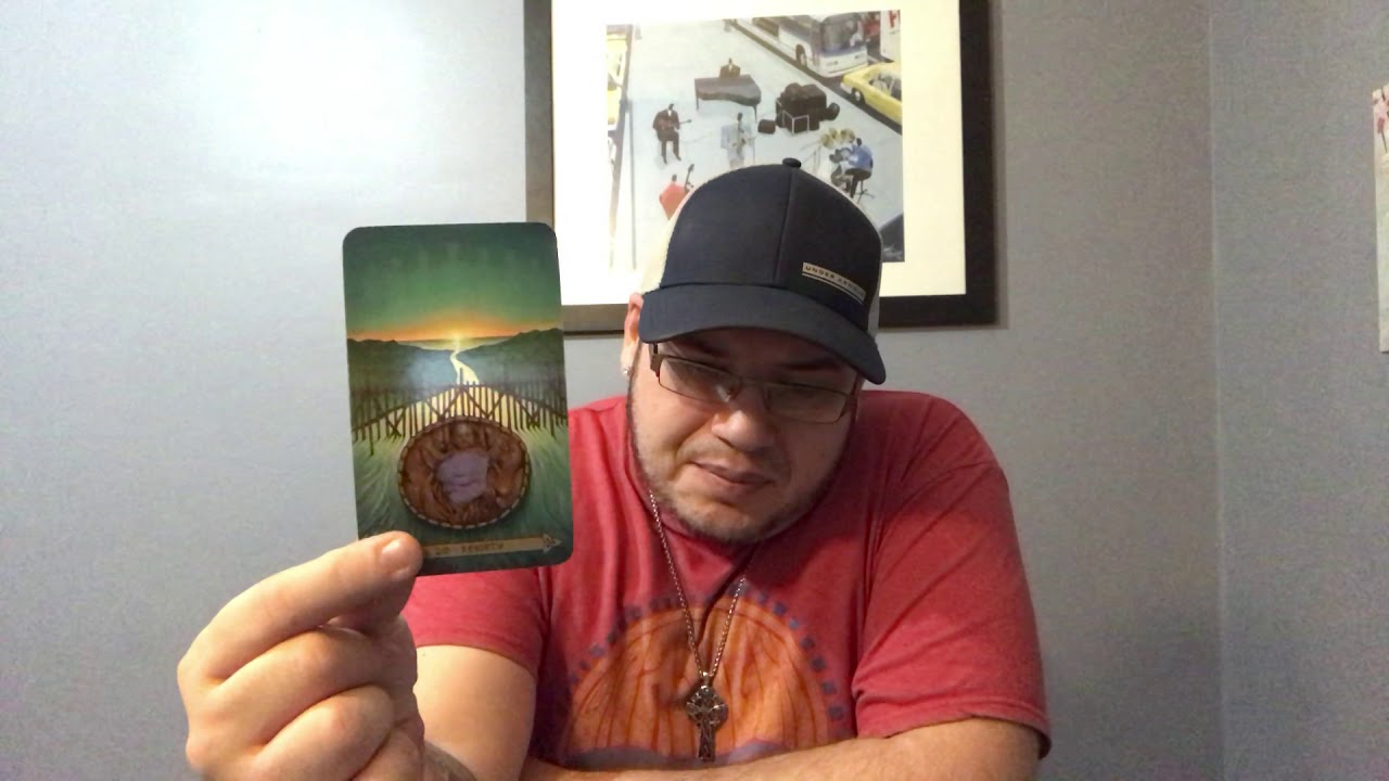 LEO ♌️ “They will fight for you”❤️🔥December 2019