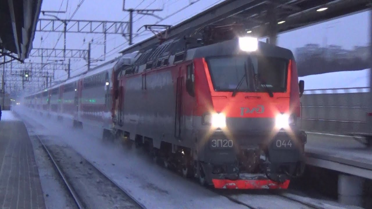 Скорый поезд москва кисловодск Скорый поезд москва кисловодск