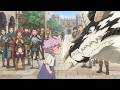 They Called Him a Demon King, but the Child He Raised Turned Out Far Worse | Anime Recap