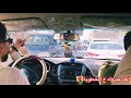 واخيرا بعد السنين الطوال عقد قرآن ذات العيون الواسعة