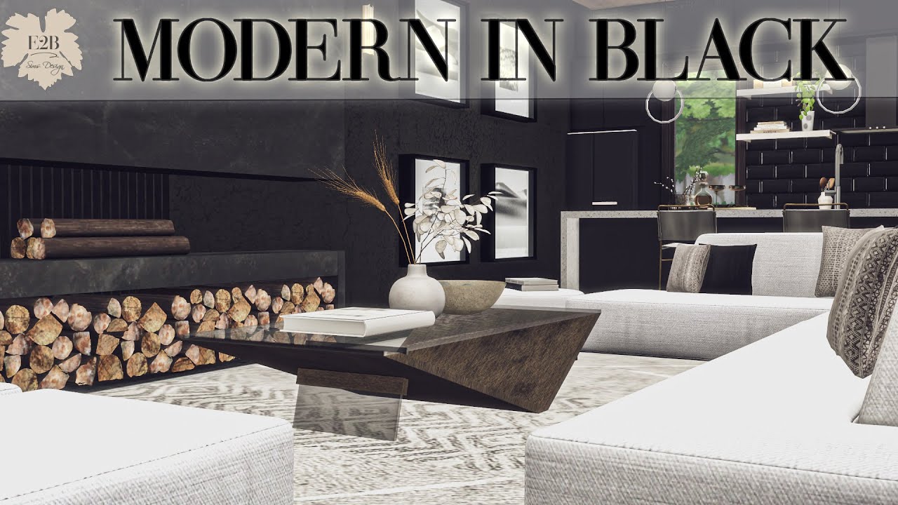 modern-in-black-home-sims-4-cc-speed-build-download-link-tray-cc