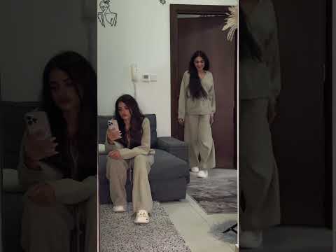  انستغرام  وااااو كل ساعة فيديو انستفرام