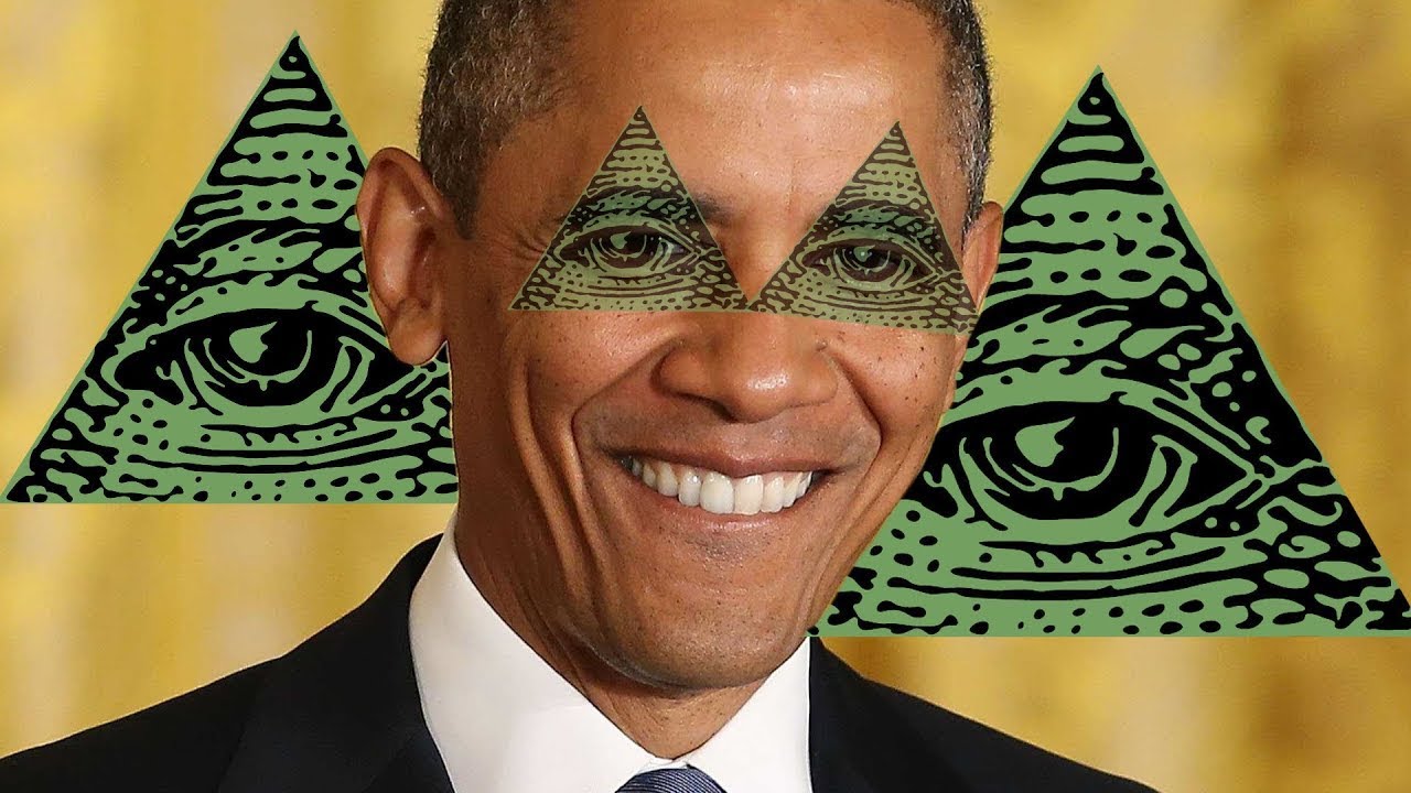 Иллюминаты кто они. Обама иллюминат. Обама рептилоид. Дэвид Гал иллюминат.