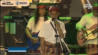 Pelita Harapan - Pesen selakiq ft. Nirham Makmur