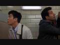 Harold And Kumar Go To White Castle: TollBooth - YouTube