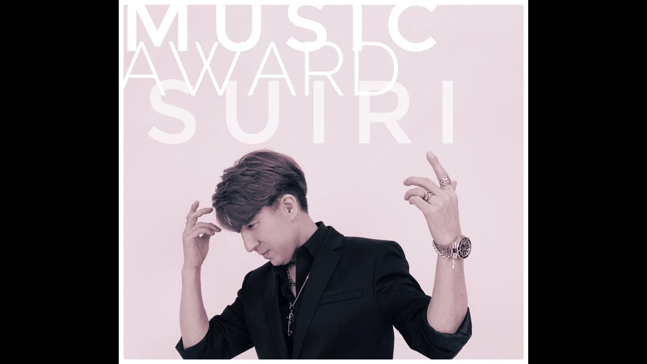 비오는 월요일 아침