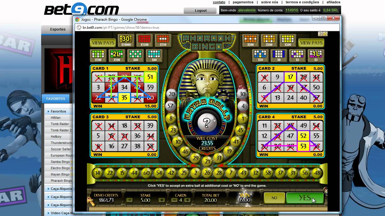 Casino slots gratis Fortune Jump Casino slots gratis Fortune Jump