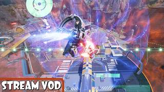 gundam mania | Apex Legends
