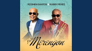 El Merengon