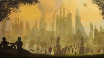 Every Civilization V victory in a nutshell