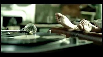 Never felt love - little big town.avi Never felt love - little big town.avi