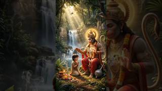 bajrangi#devtional #shortsdiscover #shortsfeed #viralshorts #bhakti #hanumanji