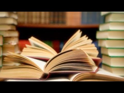 كيفية الاستعلام عن اكواد الطلاب لعمل المشروع عالم الرياضيات