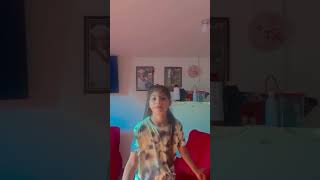 7 De Octubre De 2024