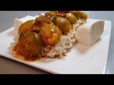 recette-choux-de-bruxelles-à-la-viande-✅-un-délice-👍