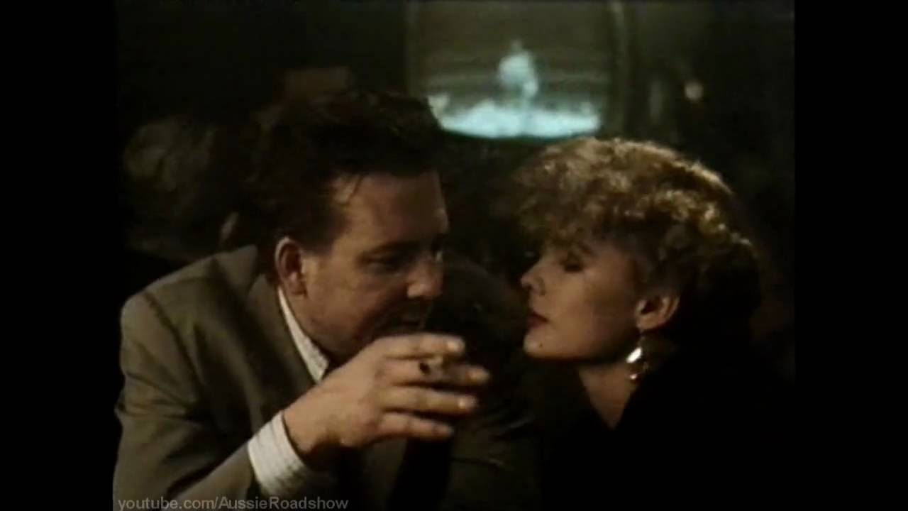 Angel heart sex scene youtube