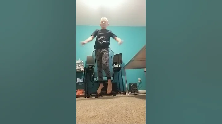 I'm dumb