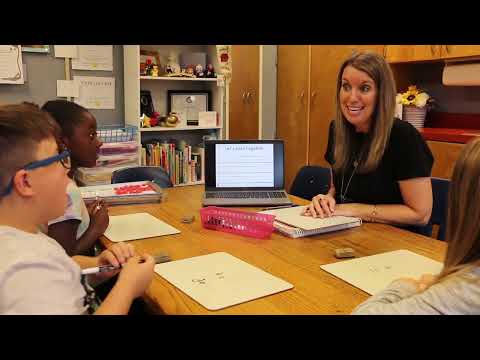 Step 7   Irregular Words