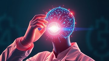 Neuralink’s Brain Chip – The Future of Human-AI Integration?