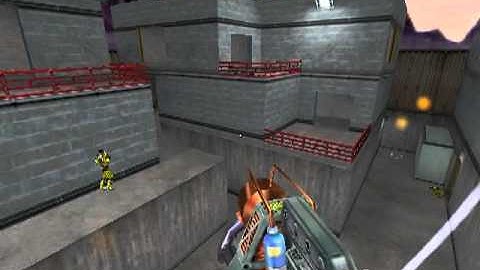 rayvex vs. Stripe on ag_crossfire