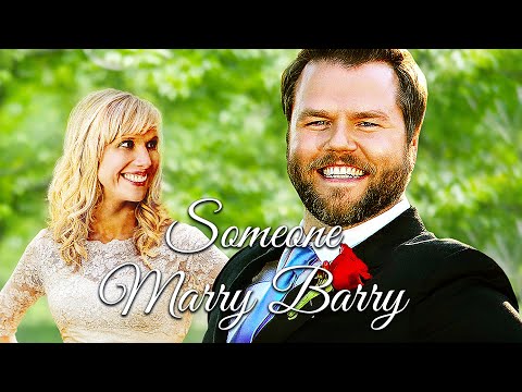 Someone Marry Barry | Film Complet en Français | Comédie