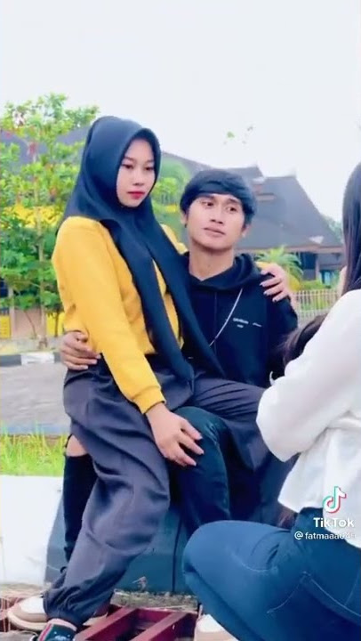Story Wa TikTok Lagu Hijau Daun Selalu Begitu,Akan Di Cover Oleh Dwi Septiani Anisa Pada Tahun 2022,