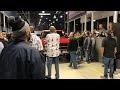 At Dealer Only Auto Auction +Prices(Tune In 🍿😎December 9, 2020