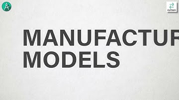 PDQ - Elysium Solutions