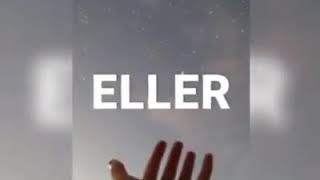 Yüreğim Kan Ağlıyor