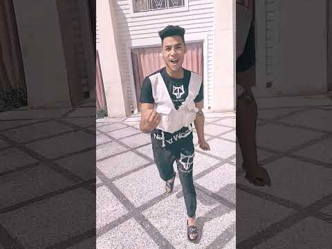 اكشن جايه تعارك Song اكسبلور Music لايك Arabic تيك توك