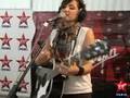 I Don't Want You Now (Acoustic) - KT Tunstall