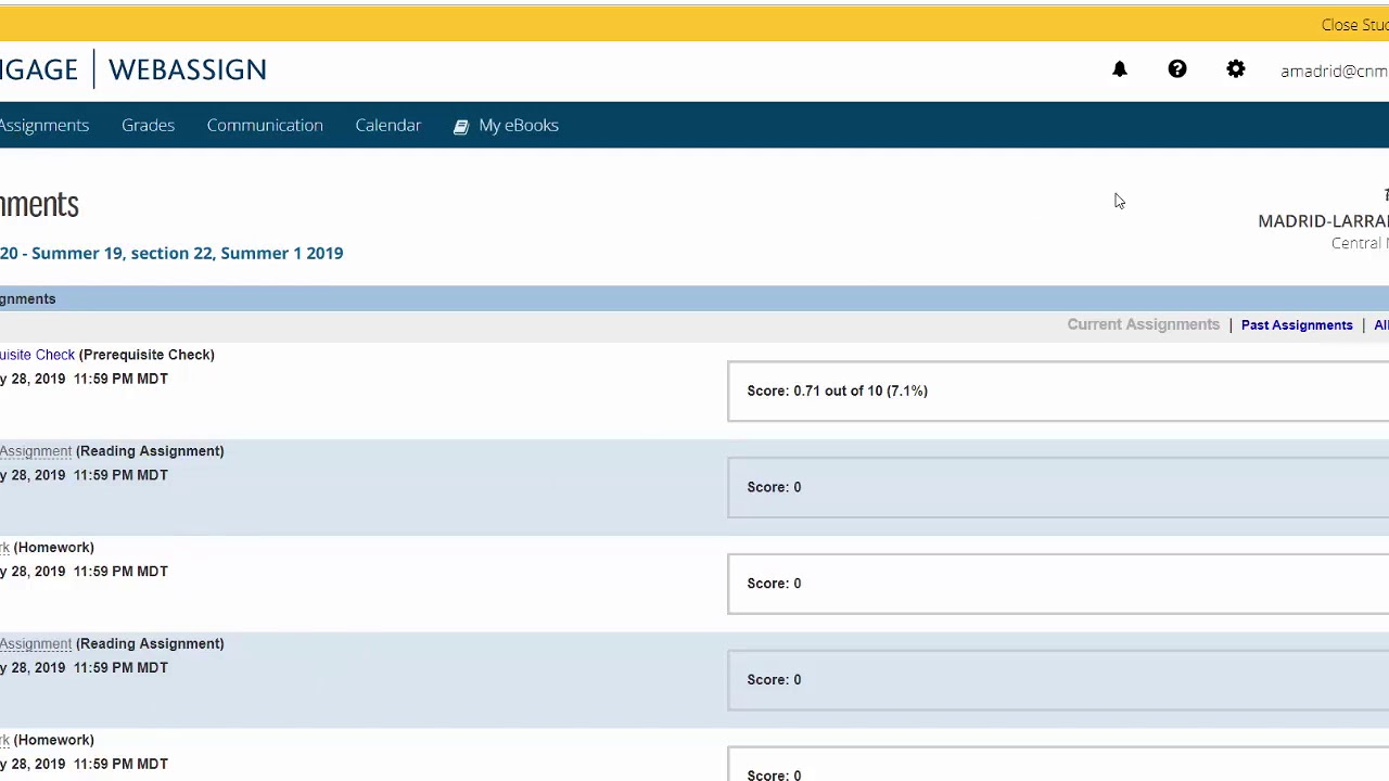 webassign get rid of calcpad webassign get rid of calcpad